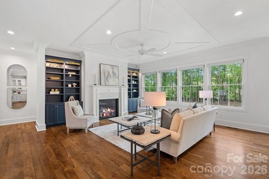 Welcome to your private lakeside retreat in The Point, situated - photo 11