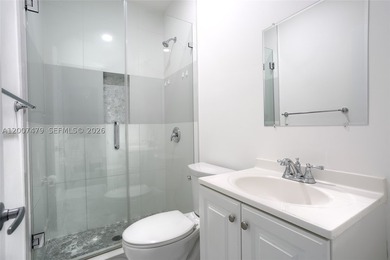 **Price Reduction** Exceptional remodeled single-family home - photo 11
