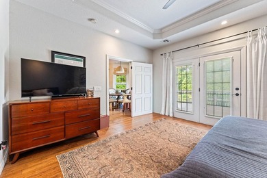 This exceptional dual dwelling property delivers quality - photo 12