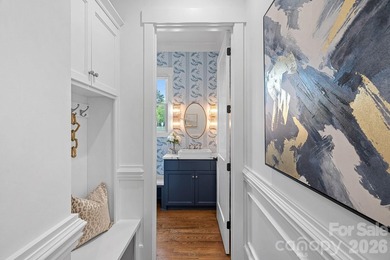 Welcome to your private lakeside retreat in The Point, situated - photo 12