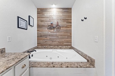 This exceptional dual dwelling property delivers quality - photo 14