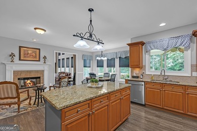 Welcome to this exceptional four-bedroom, four and a half bath - photo 14
