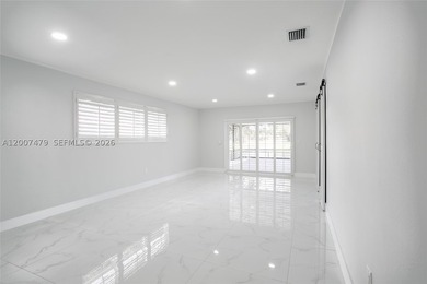 **Price Reduction** Exceptional remodeled single-family home - photo 14