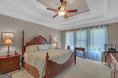Welcome to this exceptional four-bedroom, four and a half bath - photo 15