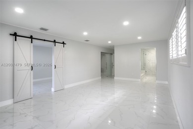 **Price Reduction** Exceptional remodeled single-family home - photo 15