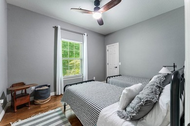 This exceptional dual dwelling property delivers quality - photo 16