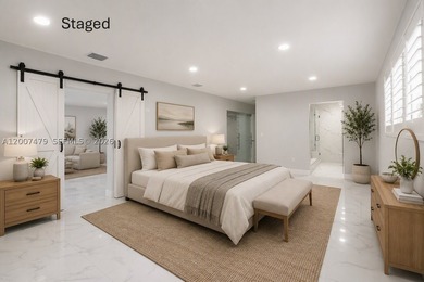 **Price Reduction** Exceptional remodeled single-family home - photo 16