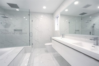 **Price Reduction** Exceptional remodeled single-family home - photo 17