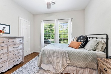 This exceptional dual dwelling property delivers quality - photo 18