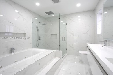 **Price Reduction** Exceptional remodeled single-family home - photo 18