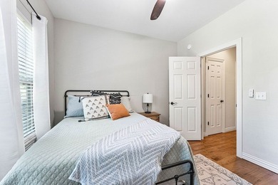 This exceptional dual dwelling property delivers quality - photo 19