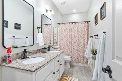 This exceptional dual dwelling property delivers quality - photo 20