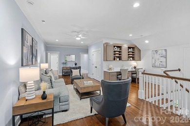 Welcome to your private lakeside retreat in The Point, situated - photo 20