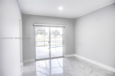 **Price Reduction** Exceptional remodeled single-family home - photo 20