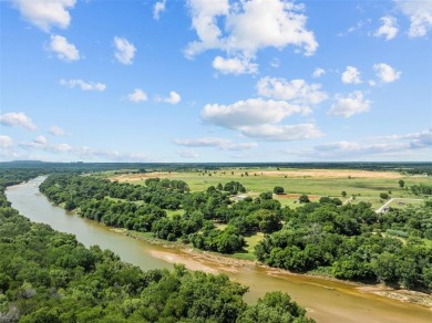 Lake Home For Sale in Granbury, Texas