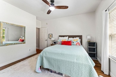 This exceptional dual dwelling property delivers quality - photo 22