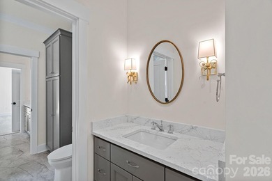 Welcome to your private lakeside retreat in The Point, situated - photo 22