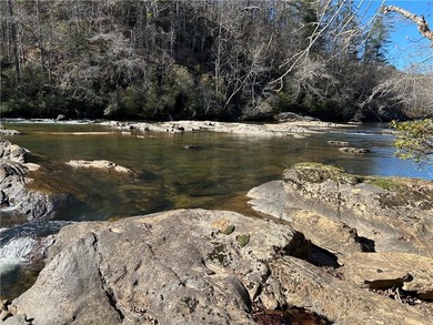 Spectacular 85+/- acre riverfront tract on the Chattahoochee - photo 22
