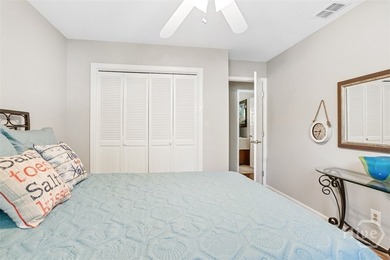 Beautifully updated all-brick home in highly desirable - photo 22