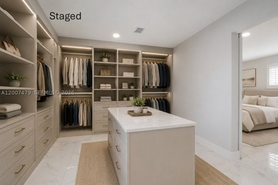 **Price Reduction** Exceptional remodeled single-family home - photo 22