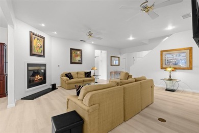 RARE INTRACOASTAL front Daytona Beach Shores/Ponce Inlet home 3 - photo 22
