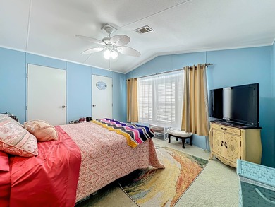 (Espanol a continuacion) Welcome to your serene 55+ retreat in - photo 22