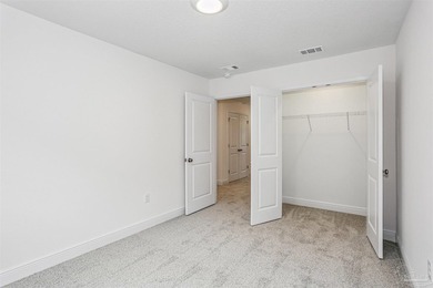 NEW CONSTRUCTION | MOVE-IN READY These beautifully finished - photo 22