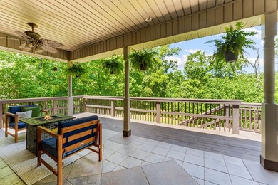 This exceptional dual dwelling property delivers quality - photo 24