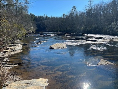 Spectacular 85+/- acre riverfront tract on the Chattahoochee - photo 24