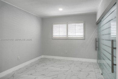 **Price Reduction** Exceptional remodeled single-family home - photo 24