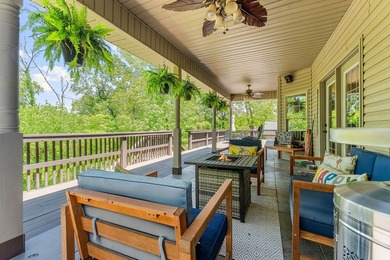 This exceptional dual dwelling property delivers quality - photo 25