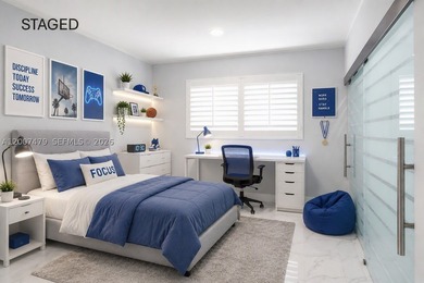 **Price Reduction** Exceptional remodeled single-family home - photo 25