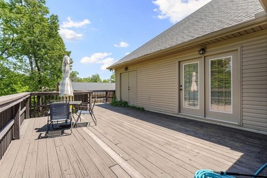 This exceptional dual dwelling property delivers quality - photo 27