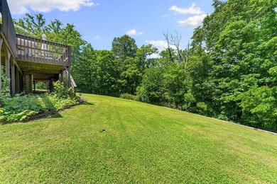 This exceptional dual dwelling property delivers quality - photo 28