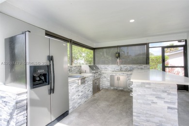 **Price Reduction** Exceptional remodeled single-family home - photo 28