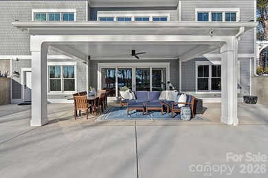 Welcome to your private lakeside retreat in The Point, situated - photo 29