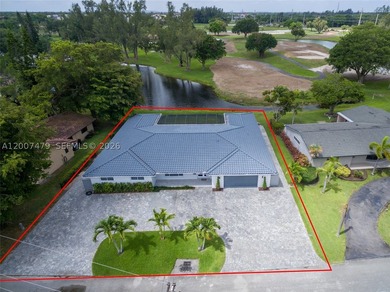 **Price Reduction** Exceptional remodeled single-family home - photo 29