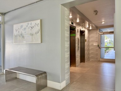 Live in the heart of Boca Raton in this spacious 2-bedroom - photo 29
