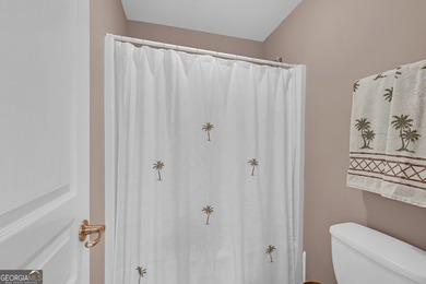 Welcome to this exceptional four-bedroom, four and a half bath - photo 30