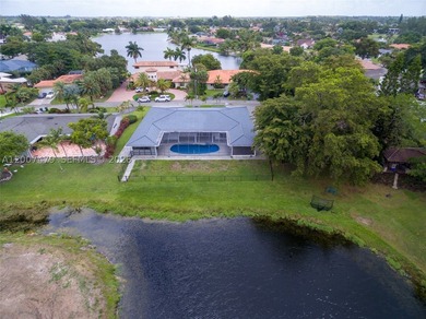 **Price Reduction** Exceptional remodeled single-family home - photo 30