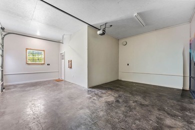 This exceptional dual dwelling property delivers quality - photo 31
