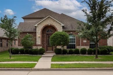 Welcome to this beautifully updated one-and-a-half-story home in - photo 1