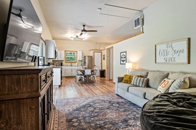This exceptional dual dwelling property delivers quality - photo 32