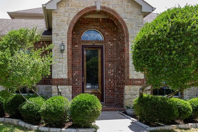 Welcome to this beautifully updated one-and-a-half-story home in - photo 2