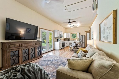 This exceptional dual dwelling property delivers quality - photo 33