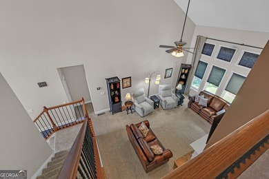 Welcome to this exceptional four-bedroom, four and a half bath - photo 33