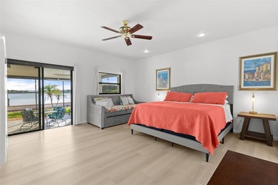 RARE INTRACOASTAL front Daytona Beach Shores/Ponce Inlet home 3 - photo 33