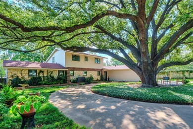 OPEN HOUSE SUNDAY July 12
11-3 - photo 3