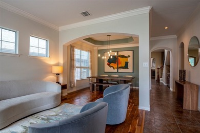 Welcome to this beautifully updated one-and-a-half-story home in - photo 3