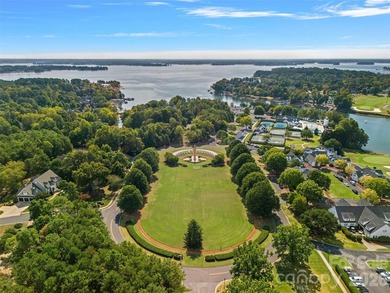Welcome to your private lakeside retreat in The Point, situated - photo 34